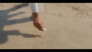 موزیک ویدئوی آهنگ جدید Dreamers از جونگکوک برای جام‌جهانی 2022 قطر