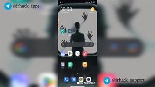 رفع فیلترینگ