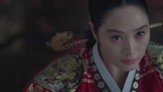 قسمت 14 سریال زیر چتر ملکه با زیرنویس فارسی Under The Queen’s Umbrella 2022