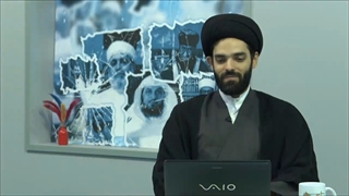 شوم بودن وجود زن از دیدگاه عمر بن خطاب