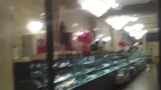 نان شیرینی ‌خشکبار نیشکر اصل اندرزگو