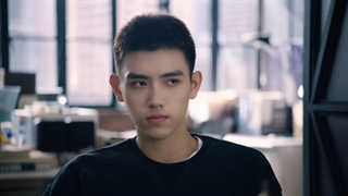 سریال چینی فندک و پرنسس2022 با زیرنویس قسمت 25