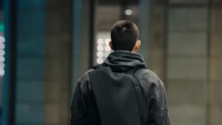 سریال چینی فندک و پرنسس2022 با زیرنویس قسمت 26