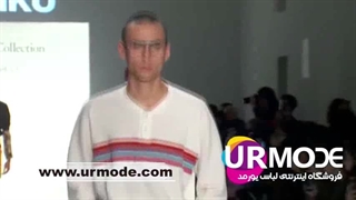 قیمت تیشرت مردانه اسپرت