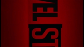 سکانسی زیبا از فیلم بلک ویدو "black widow" 2021