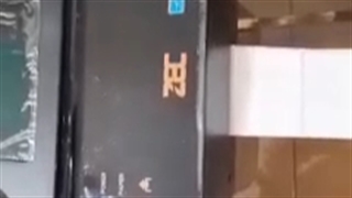 معرفی لیبل پرینتر  (2)