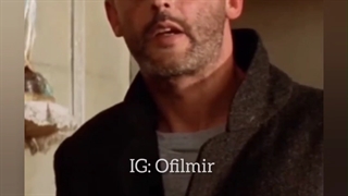 فیلم نوستالژی و به یاد ماندنی "لئون حرفه ای" "The Professional"