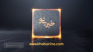 ثبت نام تیزهوشان