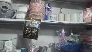 کادویی عباسی