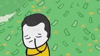 #سانسور_نشده