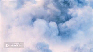 طراحی سایت ارزان در تبریز