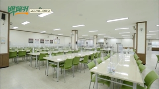 برنامه کره ای سرآشپز کوله بدوش باحضور آن بو هیون قسمت19+زیرنویس فارسی