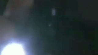 نیم دقیقه فکر کن