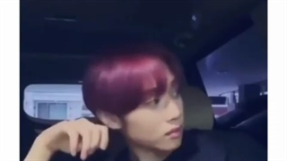 سوتی ها و حرف های سمی آیدلا تو لایو!