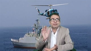 14010907: مسابقه صربستان و ارمنستان برای خرید پهپادهای ایران