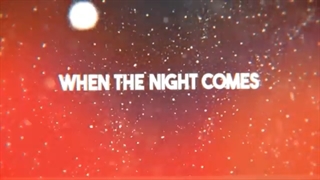 Nightcore - The Neighbors (Lyrics) نایتکور