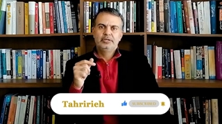 14010907: شوخی بنزینی با مردم فقیر! - عطا بهرامی