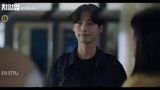 تیزر قسمت دوازدهم تشویق کن (درخواستی)