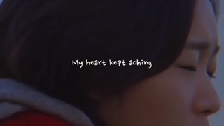 (Stay With Me (Chanyeol EXO.feat Punch