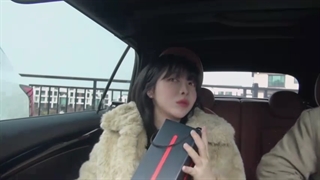 برنامه کره ای (dating show) change days 2 قسمت 8