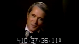 Perry Como - It's Impossible (1971)