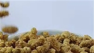 توت خشک درجه یک، نرم، شیرین و بی همتا