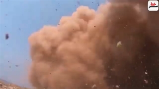 14010908: سرخط - کیروش آمریکایی ها را نقره داغ کرد!