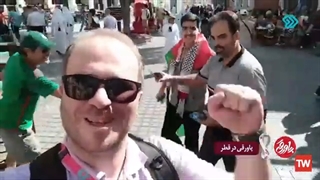 پاورقی قسمت بیستم 6 آذر ۱۴۰۱