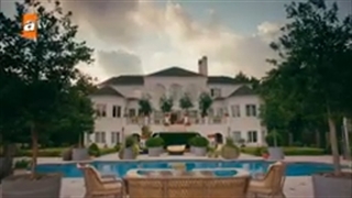 دانلود رایگان قسمت 13 سریال پرتوی کوچکی از آفتاب با زیرنویس فارسی در کانال تلگرام ما/لینک کانال توضیحات