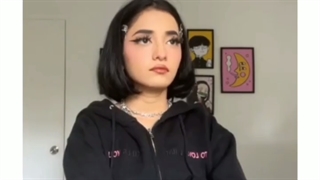 تفاوت من و خواهرم :)