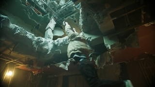 سریال Ransom 2022 قسمت3+زیرنویس فارسی