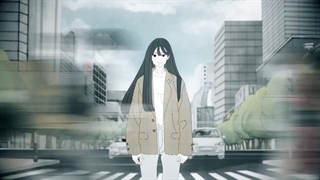 سریال تابستان درخشان من +قسمت4 +زیرنویس فارسی