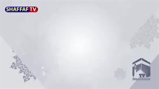 خیلی مهم: صحبتهای جنجالی خانم خراسانی درباره وضعیت بدحجابی و رباخواری بانک ها در ایران