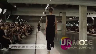 خرید کفش derimod