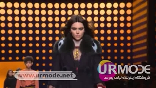 خرید لباس lc waikiki