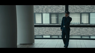 سریال ژاپنی عشق اول هاتسوکی قسمت چهارم با لینک زیر نویس فارسی