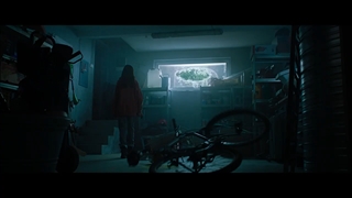 فیلم دختر اژدها Dragon Girl 2020