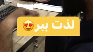 بهترین سمعک