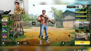 گیم پلی کالاف