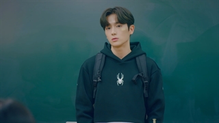 مینی سریال I Can See Your MBTI قسمت دوم "آخر" (با زیرنویس فارسی)