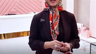 مالیات آنلاین شاپ های طلا