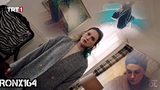 میکس اپرتمان بیگناهان اینجی_nerden bileceksiniz