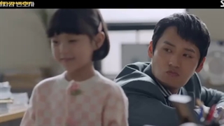 سریال وکیل یک دلاری قسمت9 با زیرنویس فارسی