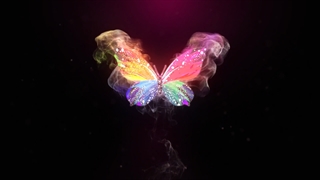 با کران سازه به سوی اهدافتان پرواز کنید