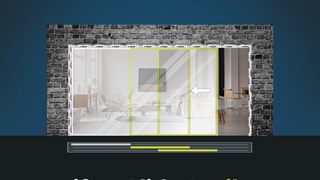 درب و پنجره کشویی ترمال بریک