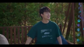 بالاخره!!!! اسپویل قسمت 12 سریال کره ای تشویق کن(کامل داخل کانال)