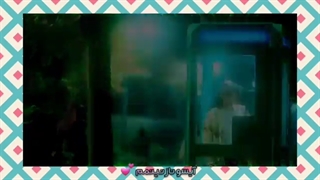 ممنوون از همتون عزیزای دلممم❤❤❤❤ یادگاری از میکسای خوشگلتون♡☆♡☆♡