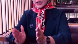 مالیات تکلیفی