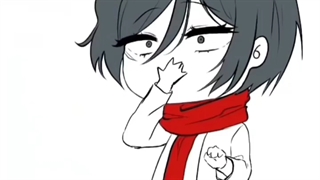 ارن و میکاسا در صدا و سیما