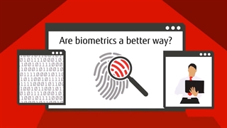ده تهدید اول امنیت سایبری در دنیای امروز (فضای مجازی)